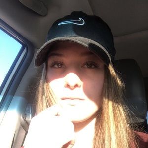 Meet your Posher, Sydney